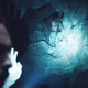 Illustration for article titled emSleepy Hollow/em Has Completely Lost the Plot